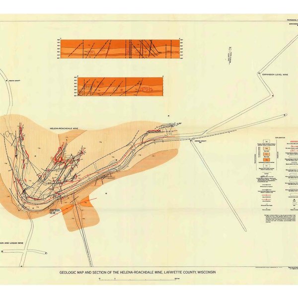 Thumbnail of p-cuxfiq0ygsf-16b25b56b2cb4812 2