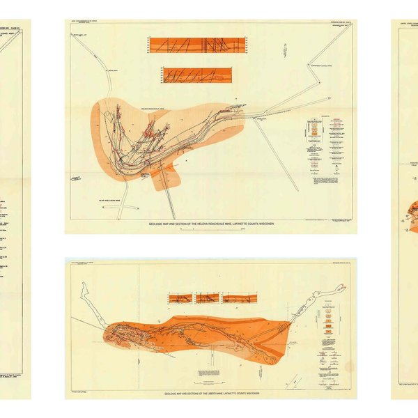 Thumbnail of p-cuxfiq0ygsf-16b25b56b2cb4812 3