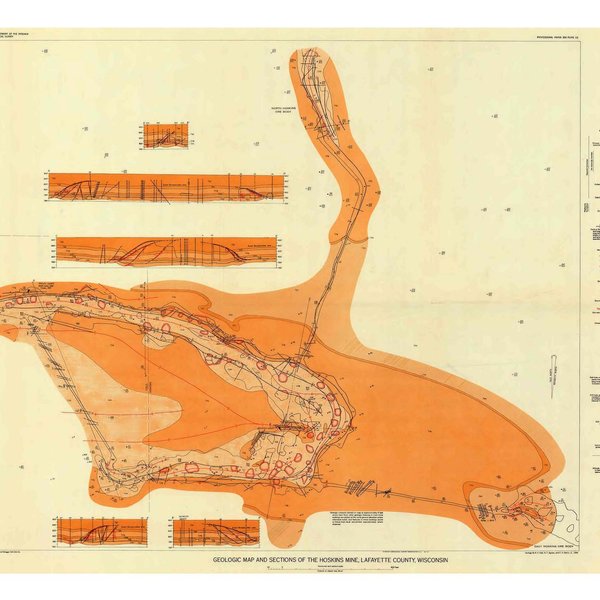 Thumbnail of p-cuxfiq0ygsf-16b25b56b2cb4812 4