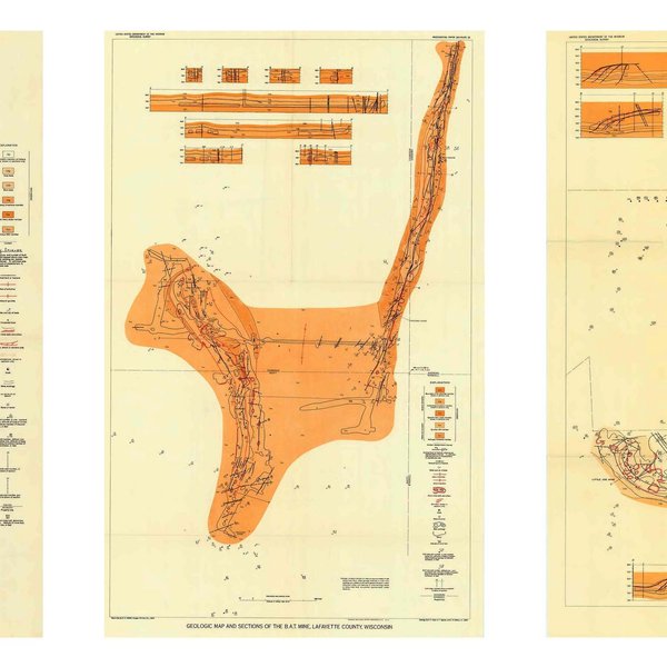 Thumbnail of p-cuxfiq0ygsf-16b25b56b2cb4812 5