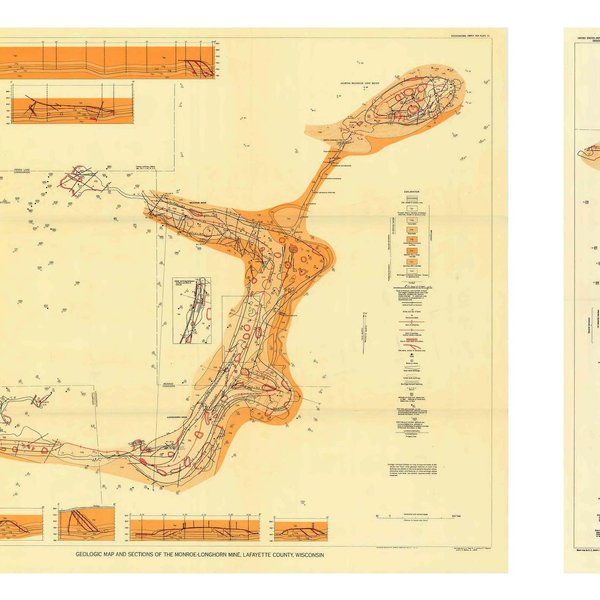 Thumbnail of p-cuxfiq0ygsf-16b25b56b2cb4812 6