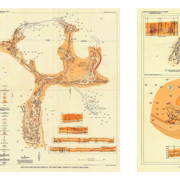 Thumbnail of p-cuxfiq0ygsf-16b25b56b2cb4812 7
