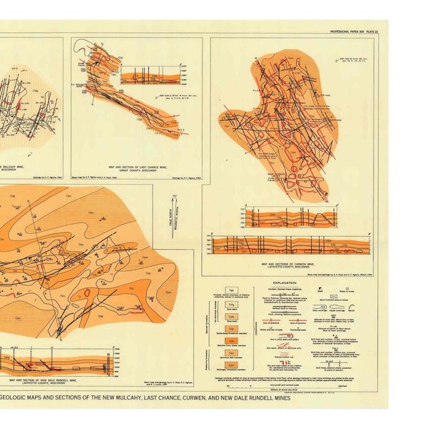 Thumbnail of p-cuxfiq0ygsf-16b25b56b2cb4812 8