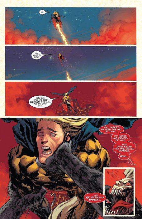 Thumbnail of www-x-com-thorlawyer-status-1918644940529098996-16b4c7b72fcf4ea1