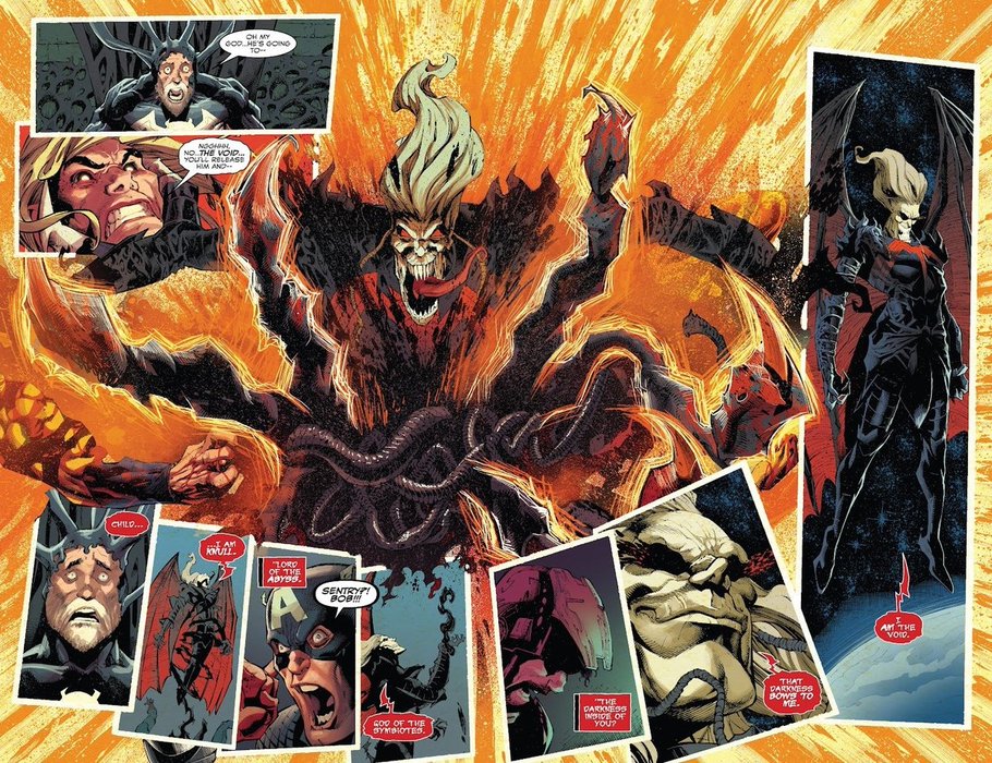 Thumbnail of www-x-com-thorlawyer-status-1918644940529098996-16b4c7b72fcf4ea1