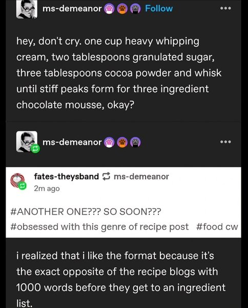 Thumbnail of dgx-uluiu9o-16b57a9eb31d45b7 0