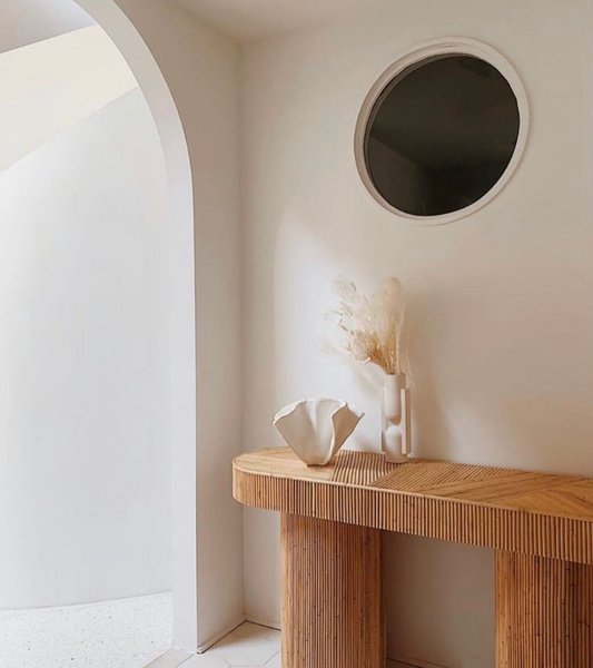 Thumbnail of b-badzgnqrg-16ba936caa4347c3 0