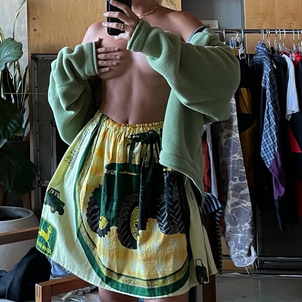 Thumbnail of p-cvjhqjkpvat-16bea1e42ddc4d62 0