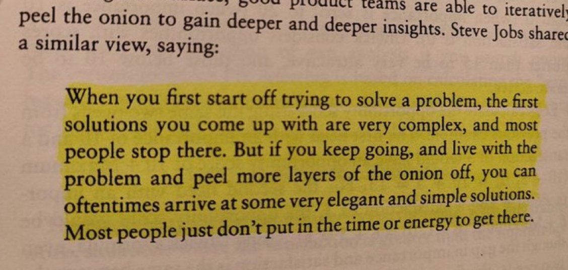Thumbnail of atlas-press-atlaspress-16c2eed127044d88 0