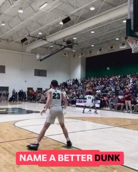 Thumbnail of p-dldztflmef9-16c40477b5174fce 6