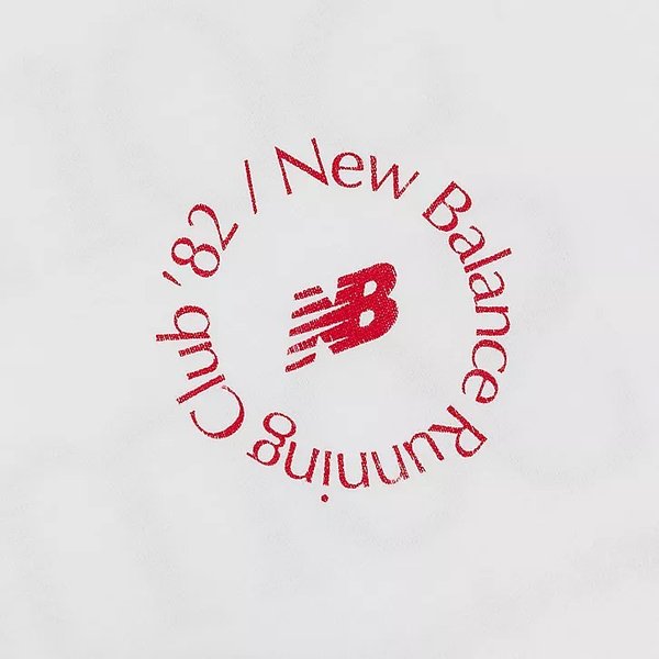 Thumbnail of cnxy-8ybedu-16c5b32f58e14bf2 4