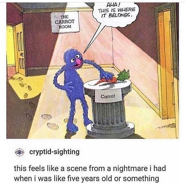 Thumbnail of byywb-tbknd-16c6fd2935464e7b 0