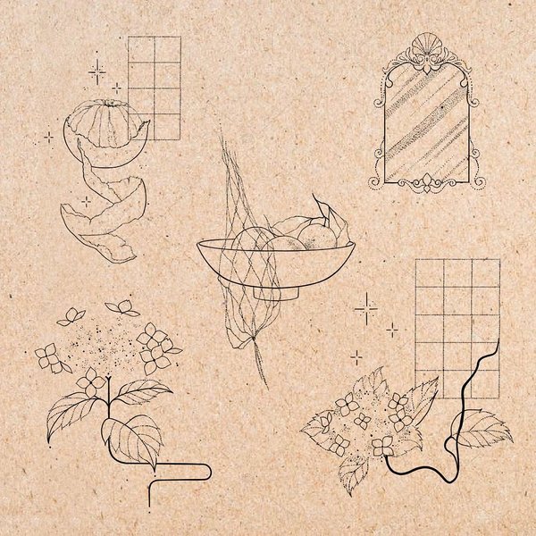 Thumbnail of cd-itmlvlky-16c90864ae2641d8 0
