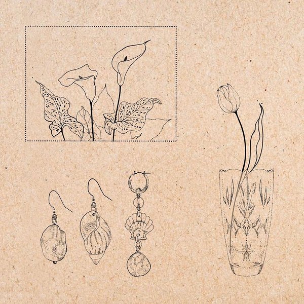 Thumbnail of cd-itmlvlky-16c90864ae2641d8 1