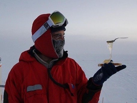 Thumbnail of p-cl4qkqvv8jo-16c9aeb72ef940df 2