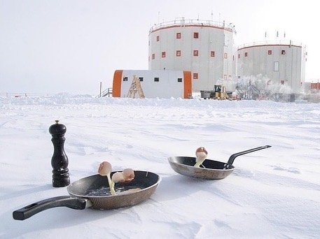 Thumbnail of p-cl4qkqvv8jo-16c9aeb72ef940df 4