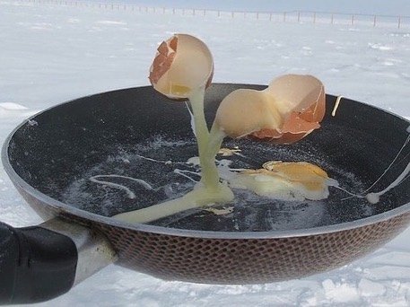 Thumbnail of p-cl4qkqvv8jo-16c9aeb72ef940df 5