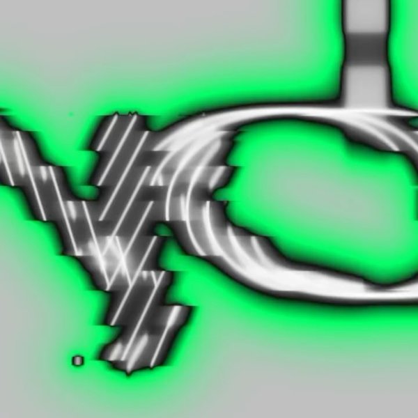 Thumbnail of c-ieowocqyt-16c9bfbbc29e41da 1