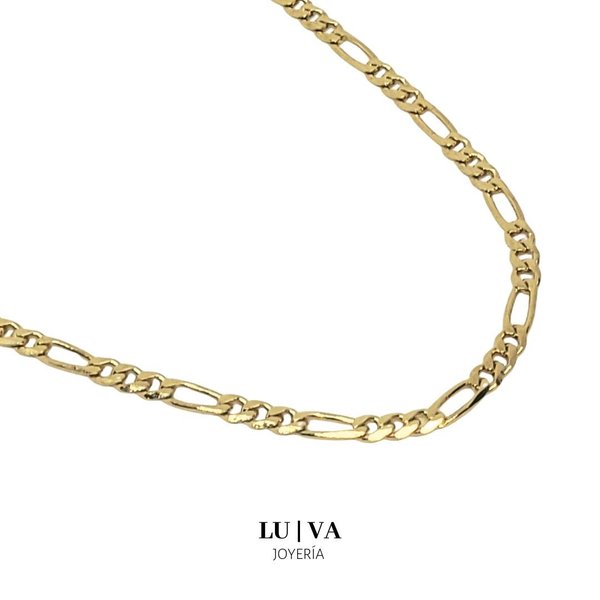 Thumbnail of p-cgus2toh2u3-16cc25d7eb7440e9 0