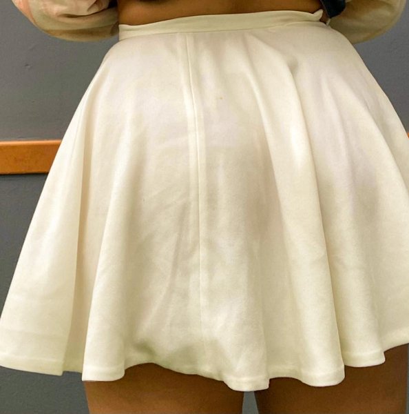 Thumbnail of p-cnsirrcjwzq-16d004d3e9744c95 2