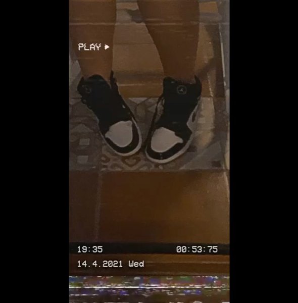 Thumbnail of p-cnsirrcjwzq-16d004d3e9744c95 3