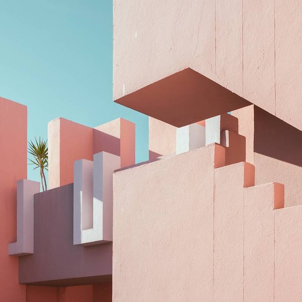 Thumbnail of bc-dojsh58m-16d724ced9e54df6 0