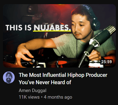 Thumbnail of www-x-com-ladpsycho-status-1782383040234389667-16dafa72793c420f