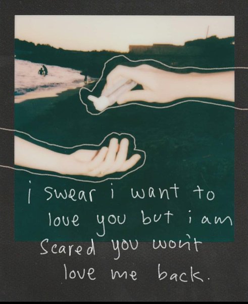 Thumbnail of p-cq2qlwrhhtf-16dbca35b1c84332 0