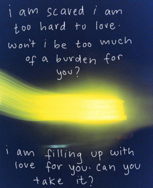 Thumbnail of p-cq2qlwrhhtf-16dbca35b1c84332 1