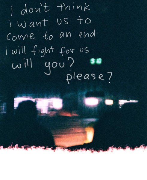 Thumbnail of p-cq2qlwrhhtf-16dbca35b1c84332 2