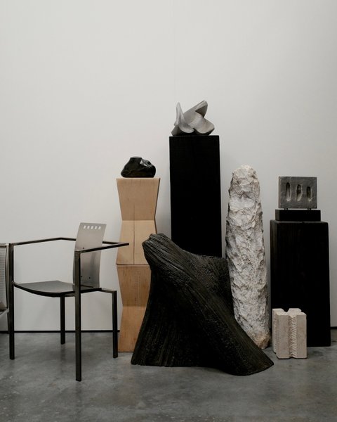 Thumbnail of p-crqvvcdtbmt-16ddb2b5b71047d2 0