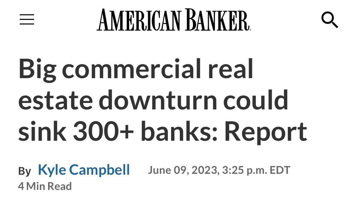 Thumbnail of www-x-com-philippilk-status-1668934142342340608-16e071b6860946b0