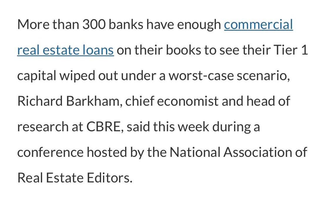 Thumbnail of www-x-com-philippilk-status-1668934142342340608-16e071b6860946b0