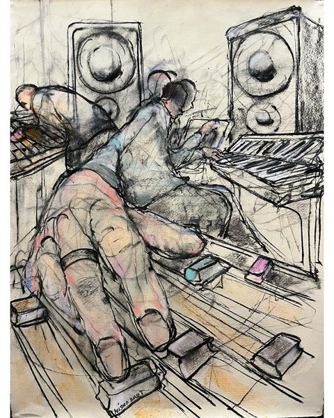 Thumbnail of depq9g-og6v-16e4157c844b433d 1