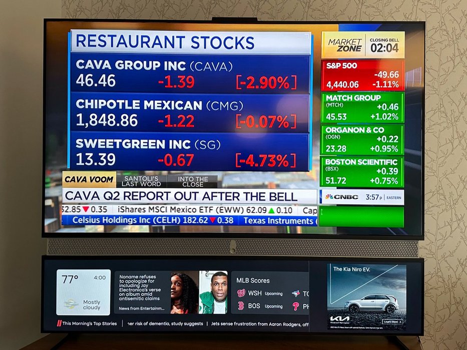 Thumbnail of www-x-com-richlightshed-status-1691596131447275614-16e5262b6b8f4bfd