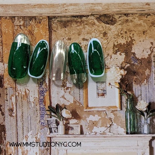 Thumbnail of p-csch7kfrvdw-16e72a0b96b6421c 0