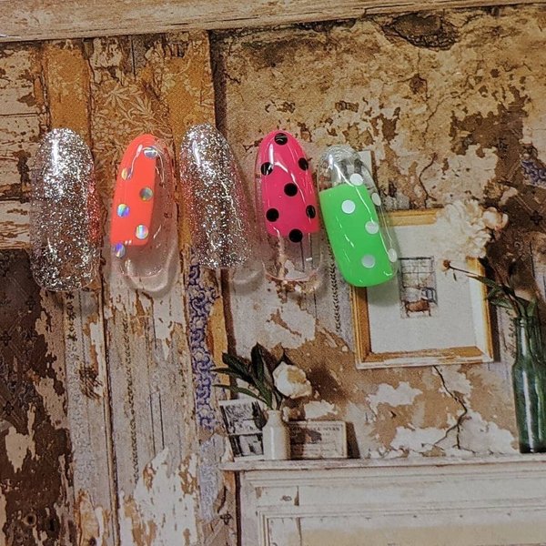 Thumbnail of p-csch7kfrvdw-16e72a0b96b6421c 1