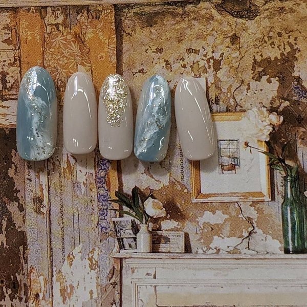 Thumbnail of p-csch7kfrvdw-16e72a0b96b6421c 2