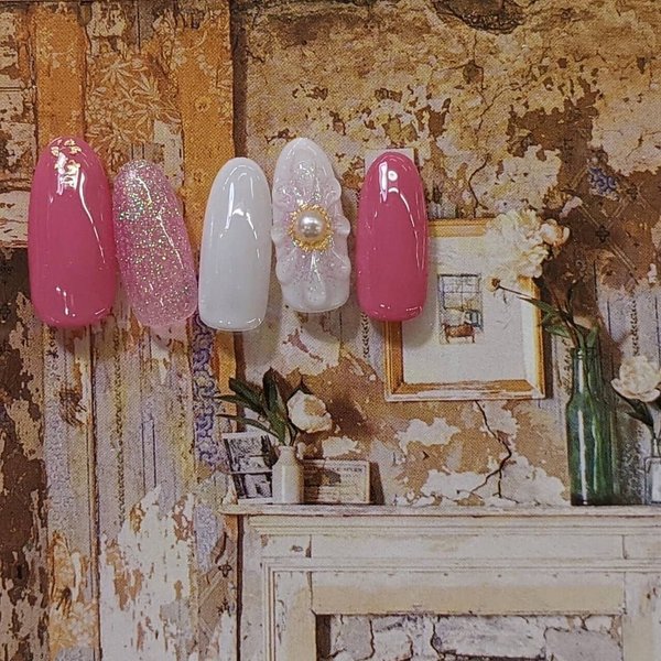 Thumbnail of p-csch7kfrvdw-16e72a0b96b6421c 3