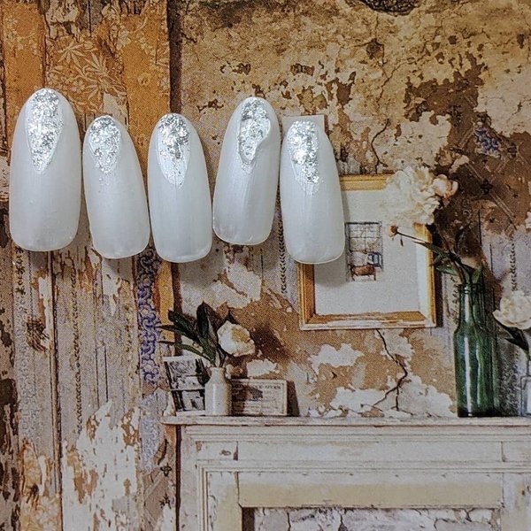 Thumbnail of p-csch7kfrvdw-16e72a0b96b6421c 4