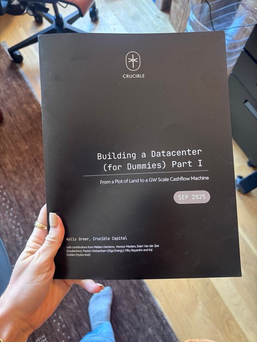 Thumbnail of www-x-com-kellyjgreer-status-1973400080540405893-16e9edc66ccd464a