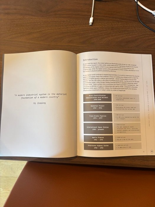 Thumbnail of www-x-com-kellyjgreer-status-1973400080540405893-16e9edc66ccd464a