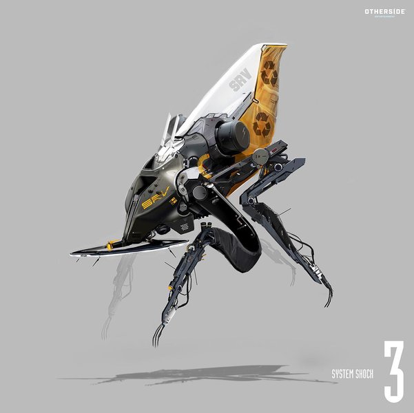 Thumbnail of p-b2ffklyg2td-16ea792b67084d8c 0