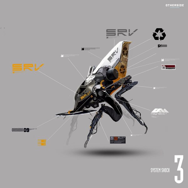 Thumbnail of p-b2ffklyg2td-16ea792b67084d8c 1