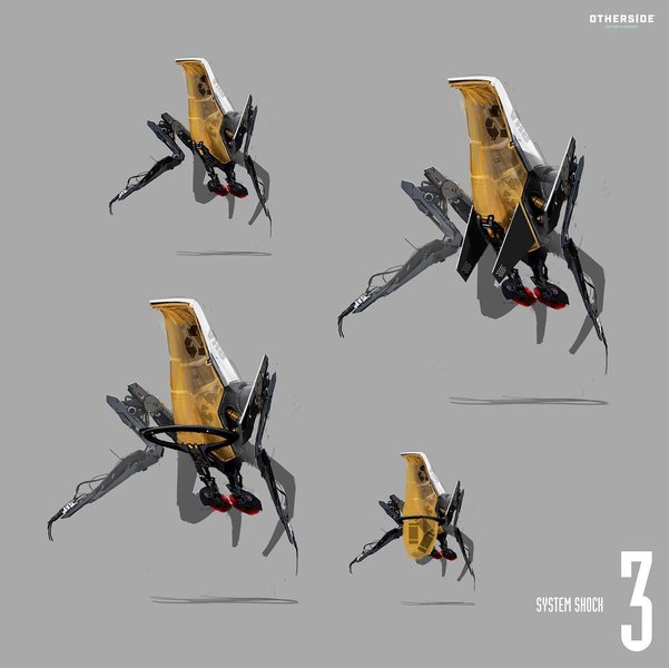 Thumbnail of p-b2ffklyg2td-16ea792b67084d8c 2
