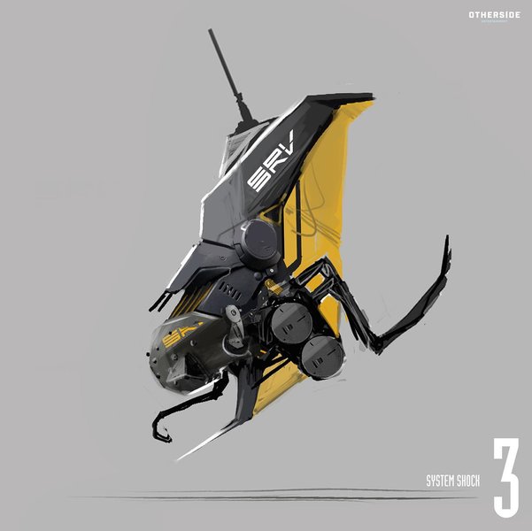 Thumbnail of p-b2ffklyg2td-16ea792b67084d8c 4