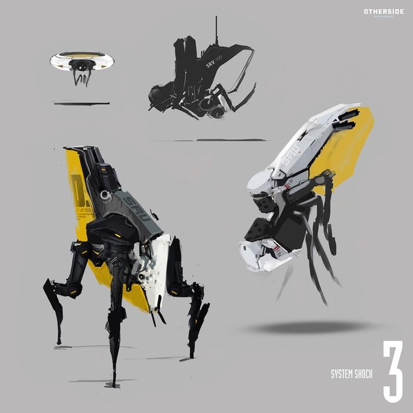 Thumbnail of p-b2ffklyg2td-16ea792b67084d8c 5