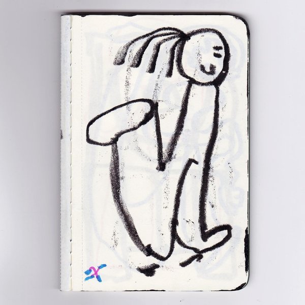 Thumbnail of p-cww9mp3mcmj-16eea774889e40f6 1