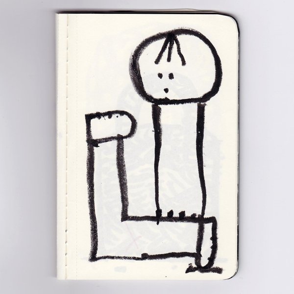 Thumbnail of p-cww9mp3mcmj-16eea774889e40f6 4
