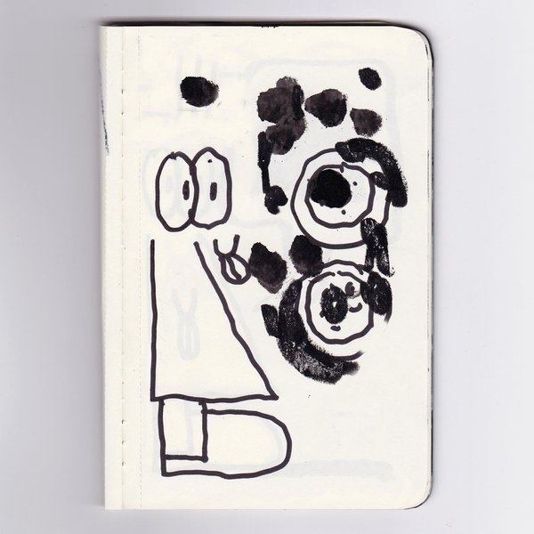 Thumbnail of p-cww9mp3mcmj-16eea774889e40f6 5
